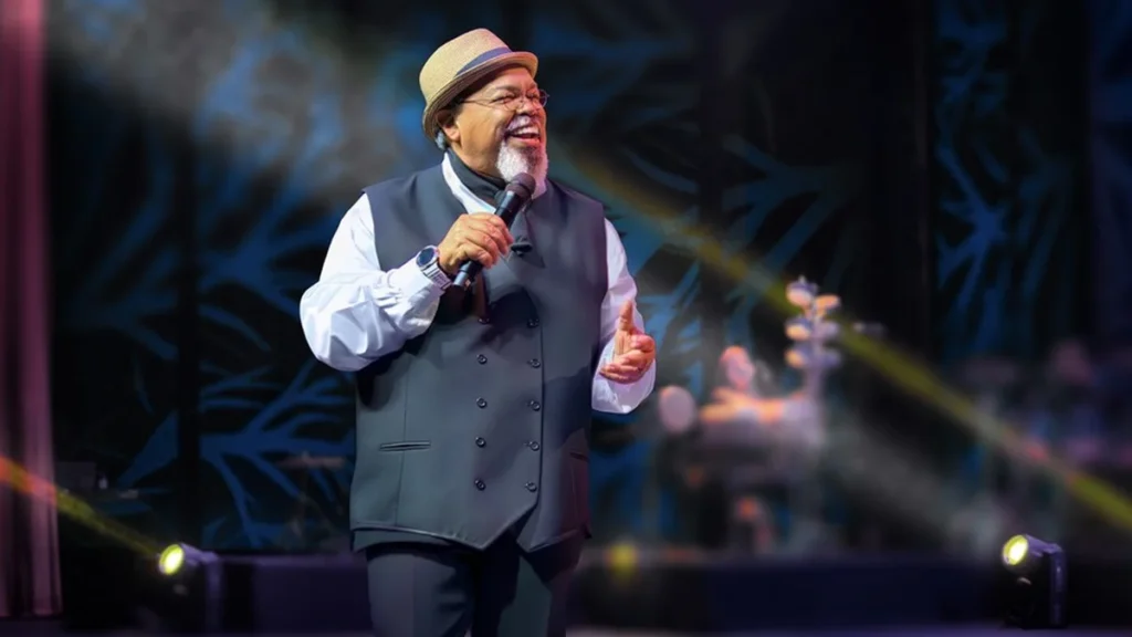 Agenda Cultural no Rio: Feijoada da Mangueira com Jorge Aragão e CASACOR 35 Anos Agenda Cultural no Rio: Feijoada da Mangueira com Jorge Aragão e CASACOR 35 Anos