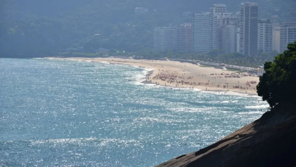 Feriados no Rio de Janeiro em 2027: Guia Completo para Planejar Seus Descansos