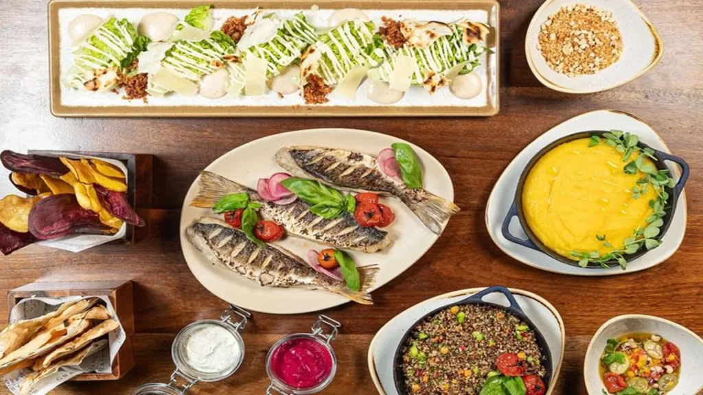 Pacote Refúgio Natural do Grand Hyatt Rio une bem-estar e gastronomia com descontos exclusivos