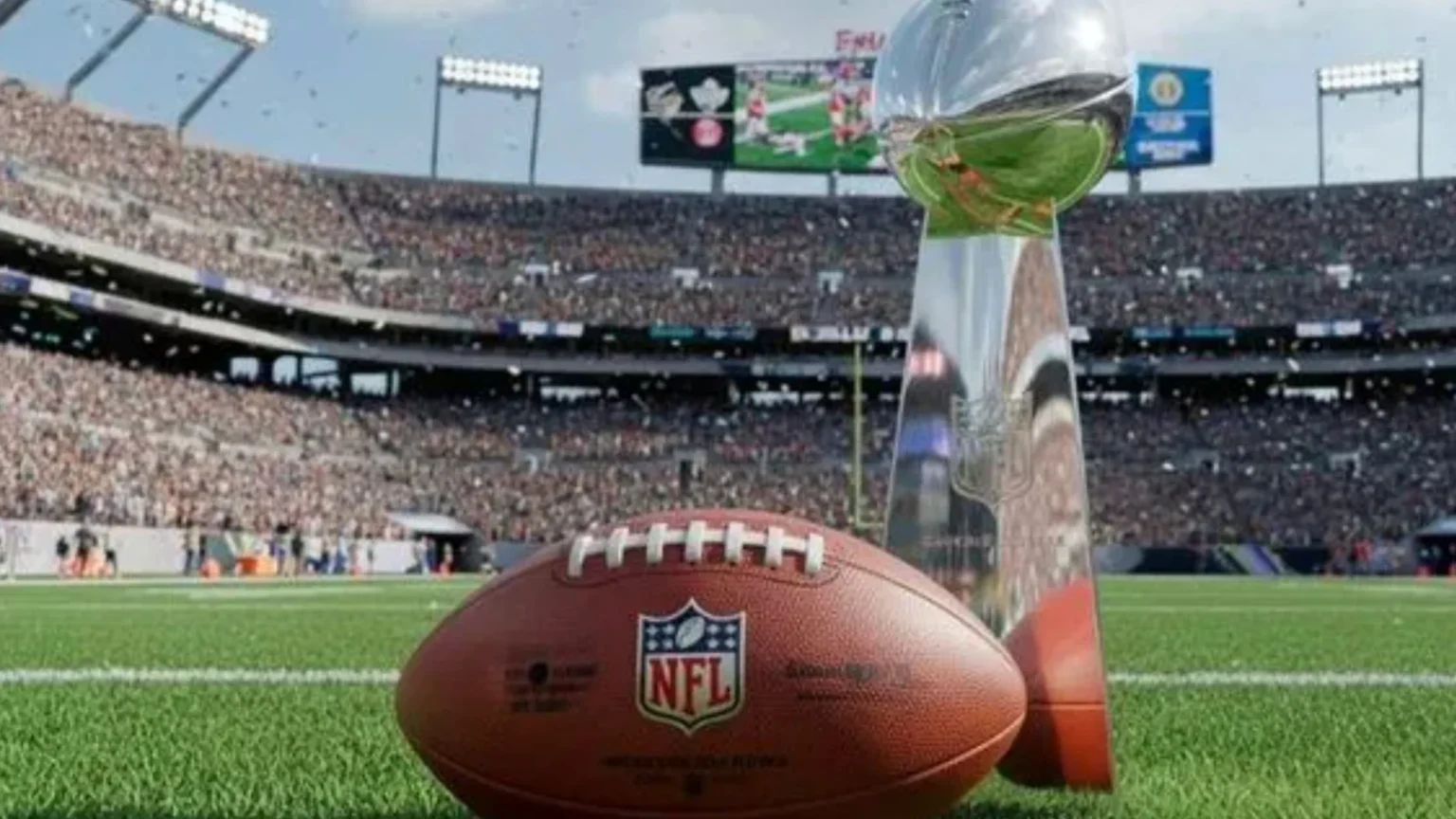 San Francisco 49ers supera Seattle Seahawks com field goal decisivo no final