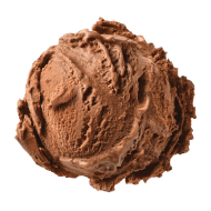 Gelato