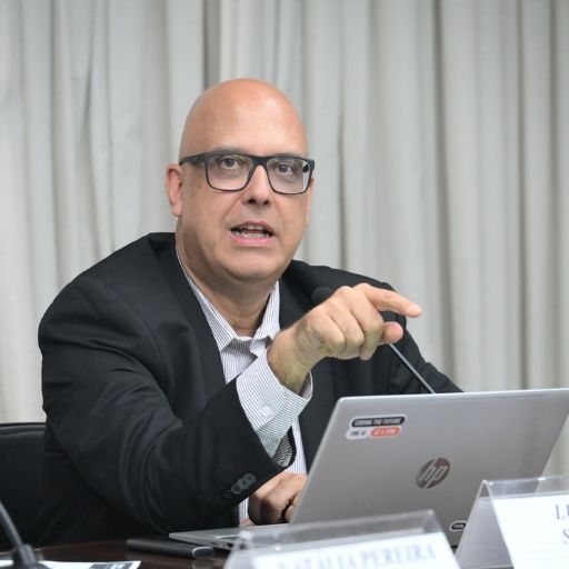 Summit Minas e Energia: Desafios e Oportunidades para a Matriz Energética Brasileira Imagem do artigo