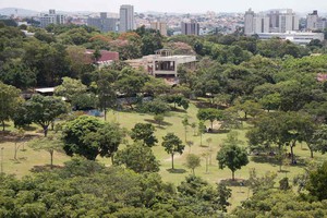 Experiências Inspiradoras na UFMG: Mostra de Projetos Educacionais e Gestão Imagem do artigo