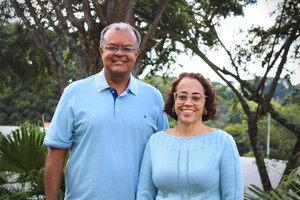 Nova Direção da EEFFTO da UFMG Assume Com Promessas de Gestão Participativa Imagem do artigo