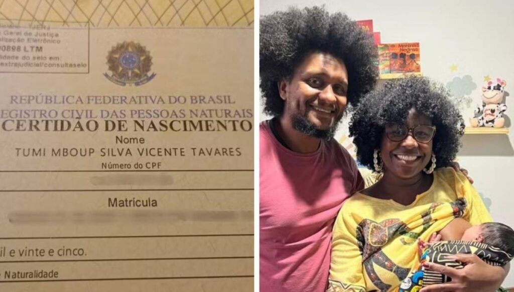 Imagem do artigo