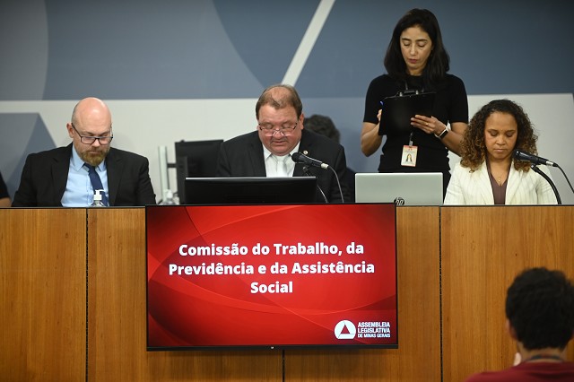 Projeto Merenda Feliz: Alimentação Escolar nos Fins de Semana e Feriados Imagem do artigo
