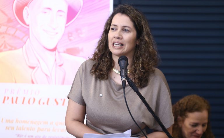 Audiência Pública Debate o Plano Nacional de Cultura e Direitos Culturais no Brasil Imagem do artigo