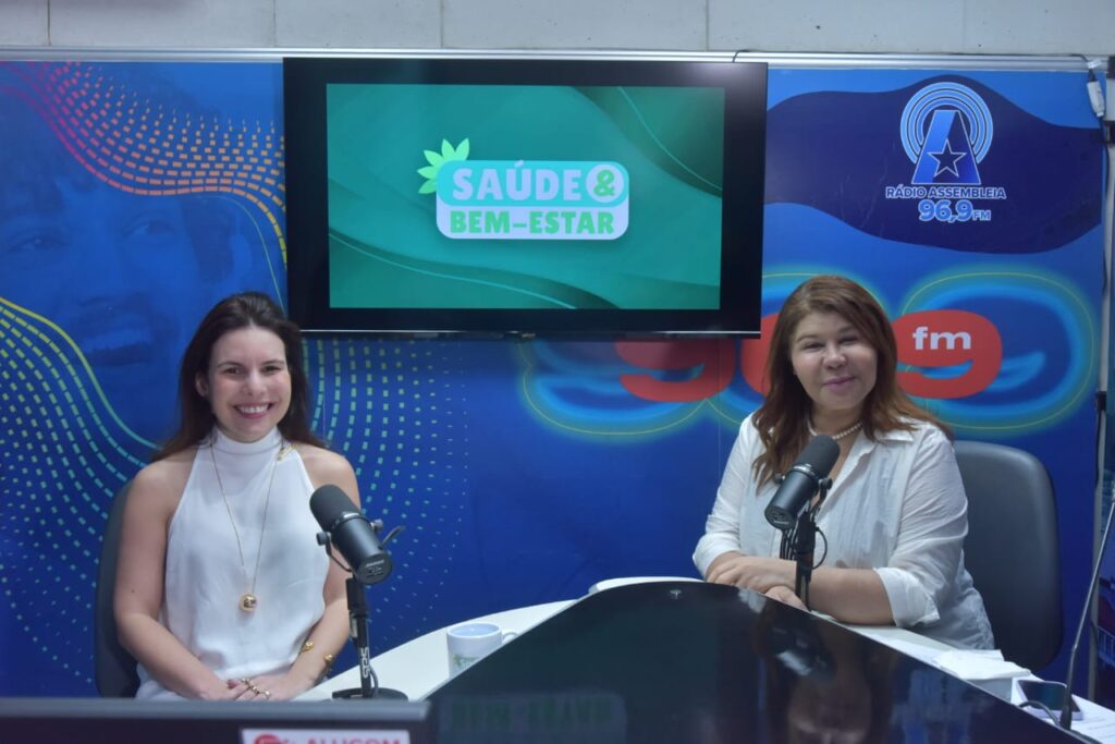 Imagem do artigo
