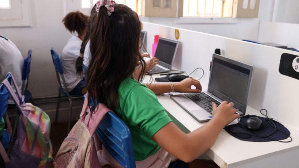 Resultados do Cadastro Escolar 2026 em Belo Horizonte: Confira Detalhes Imagem do artigo