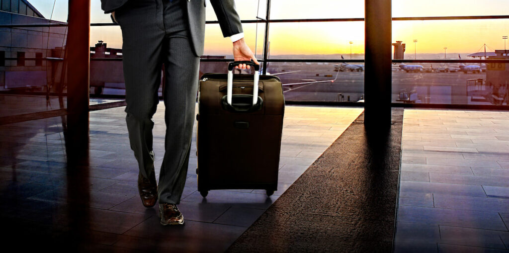 Argo Solutions Investirá R$ 80 Milhões em Plataforma de Viagens Corporativas
