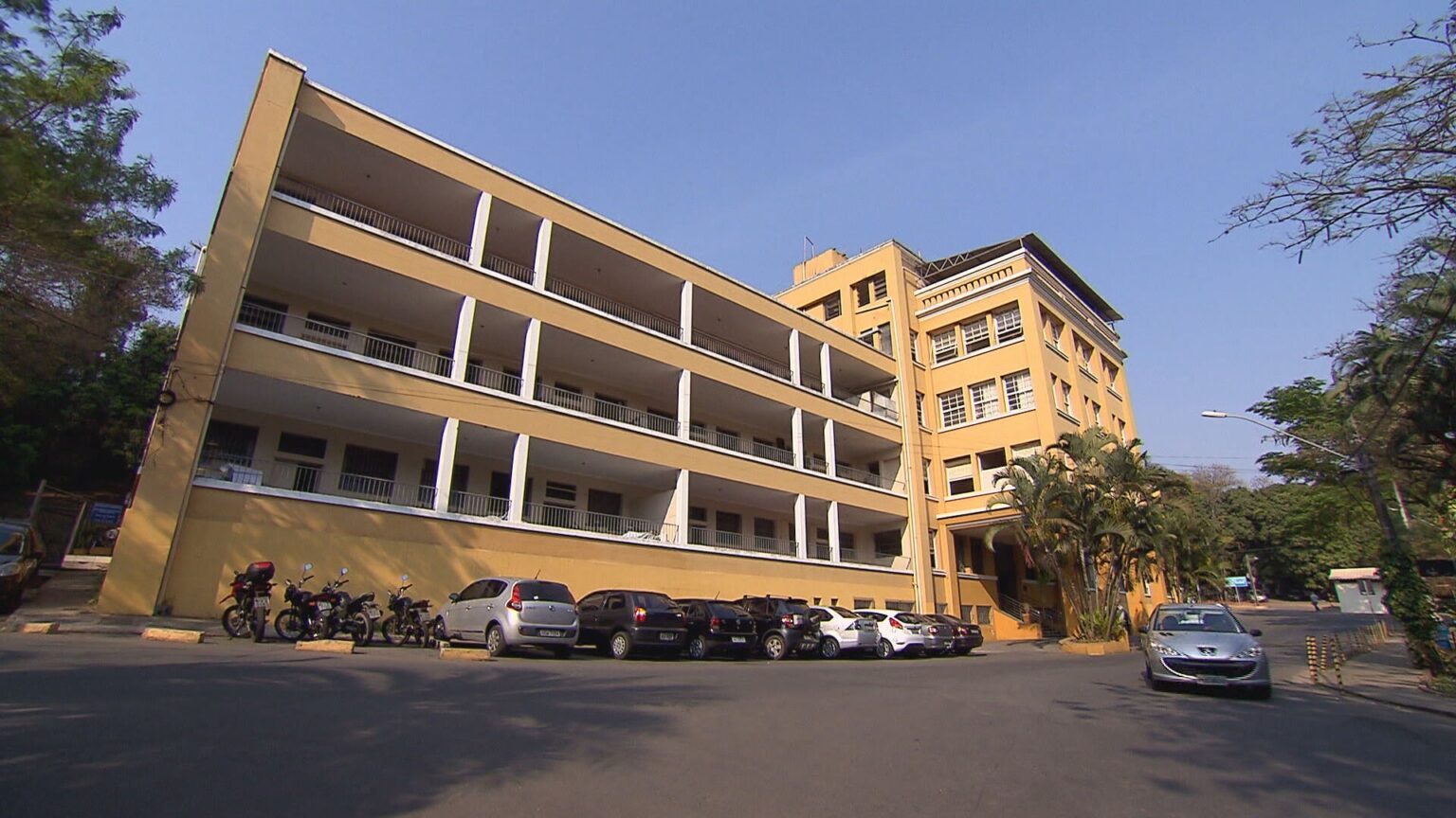 Atrasos de R$ 50 Milhões em Repasse da Prefeitura Preocupam Hospitais 100% SUS em Belo Horizonte Atrasos de R$ 50 Milhões em Repasse da Prefeitura Preocupam Hospitais 100% SUS em Belo Horizonte