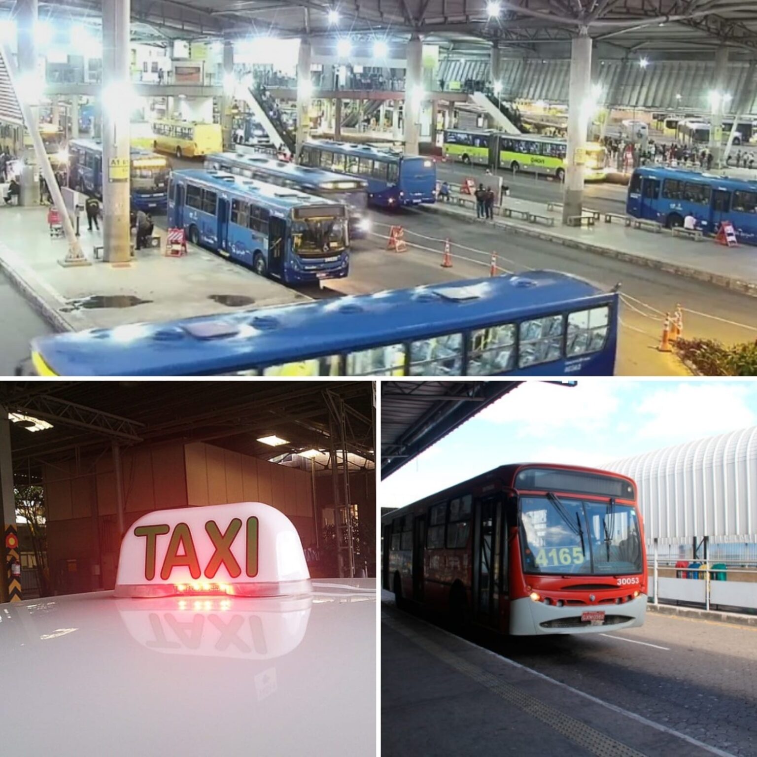 Aumento das Passagens de Ônibus em Belo Horizonte e Região Metropolitana em 2026 Aumento das Passagens de Ônibus em Belo Horizonte e Região Metropolitana em 2026