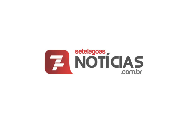 Crime Brutal em Sabará: Idoso é Morto em Suspeita de Abuso Sexual Crime Brutal em Sabará: Idoso é Morto em Suspeita de Abuso Sexual