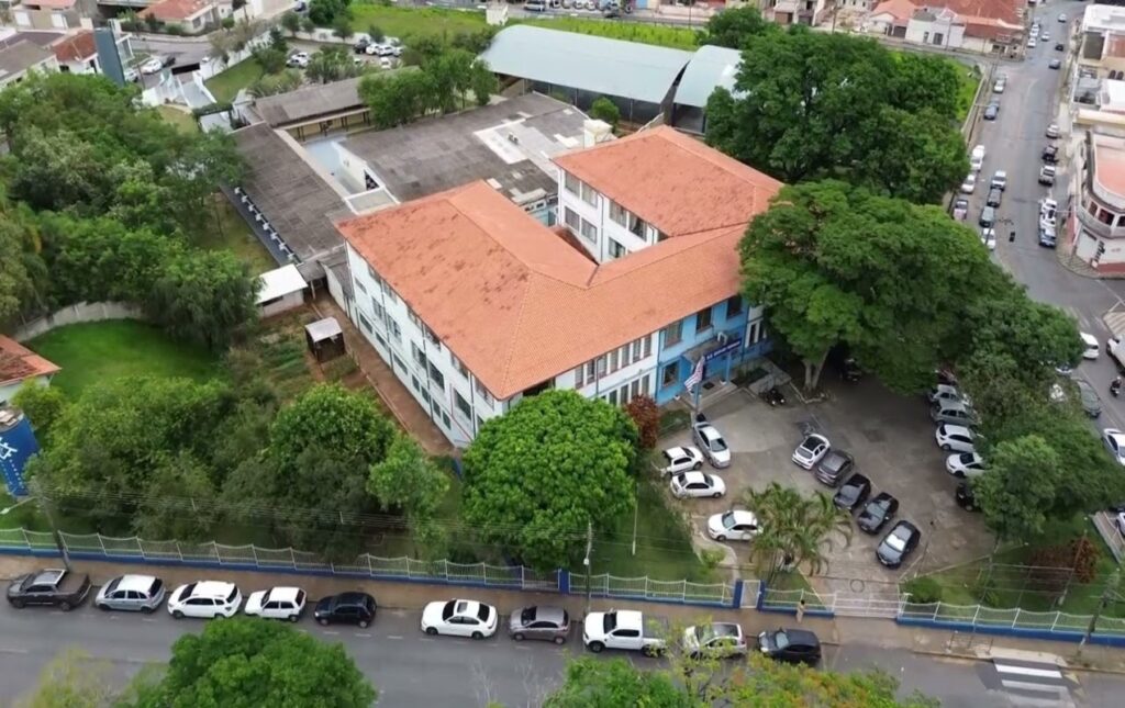 Educação de Jovens e Adultos em SP: Início do Ano Letivo com Presença Flexível