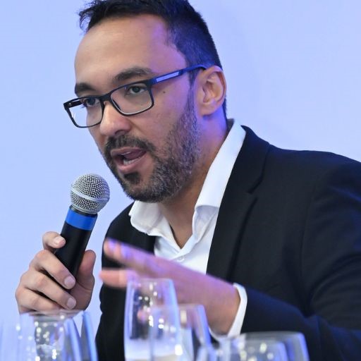 FIEMG Prever Crescimento de 2,3% na Economia Brasileira em 2025 FIEMG Prever Crescimento de 2,3% na Economia Brasileira em 2025