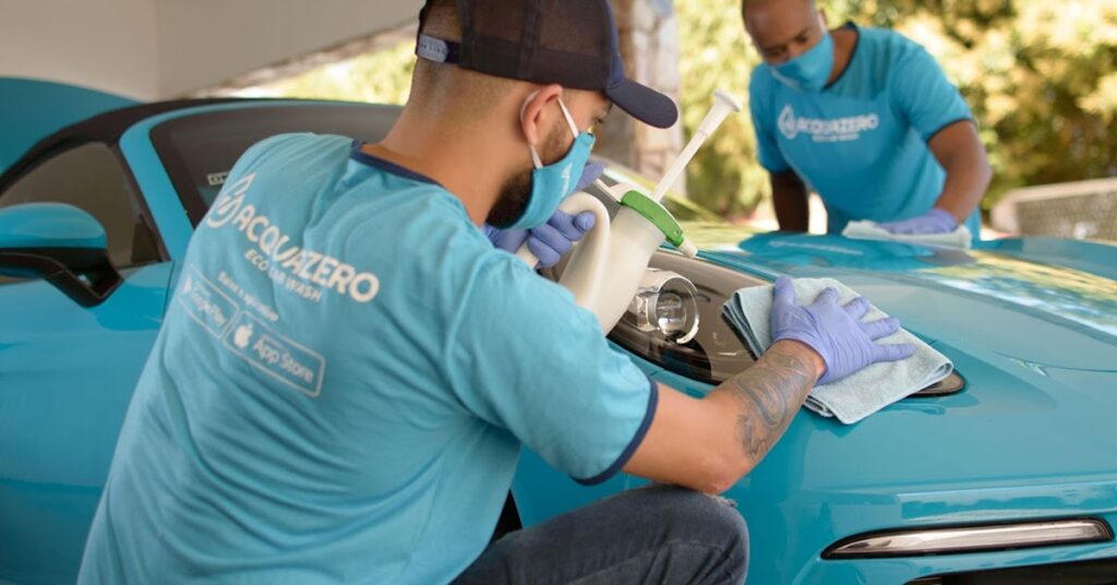Franquias Mineiras Apostam na Sustentabilidade como Diferencial Estratégico Franquias Mineiras Apostam na Sustentabilidade como Diferencial Estratégico