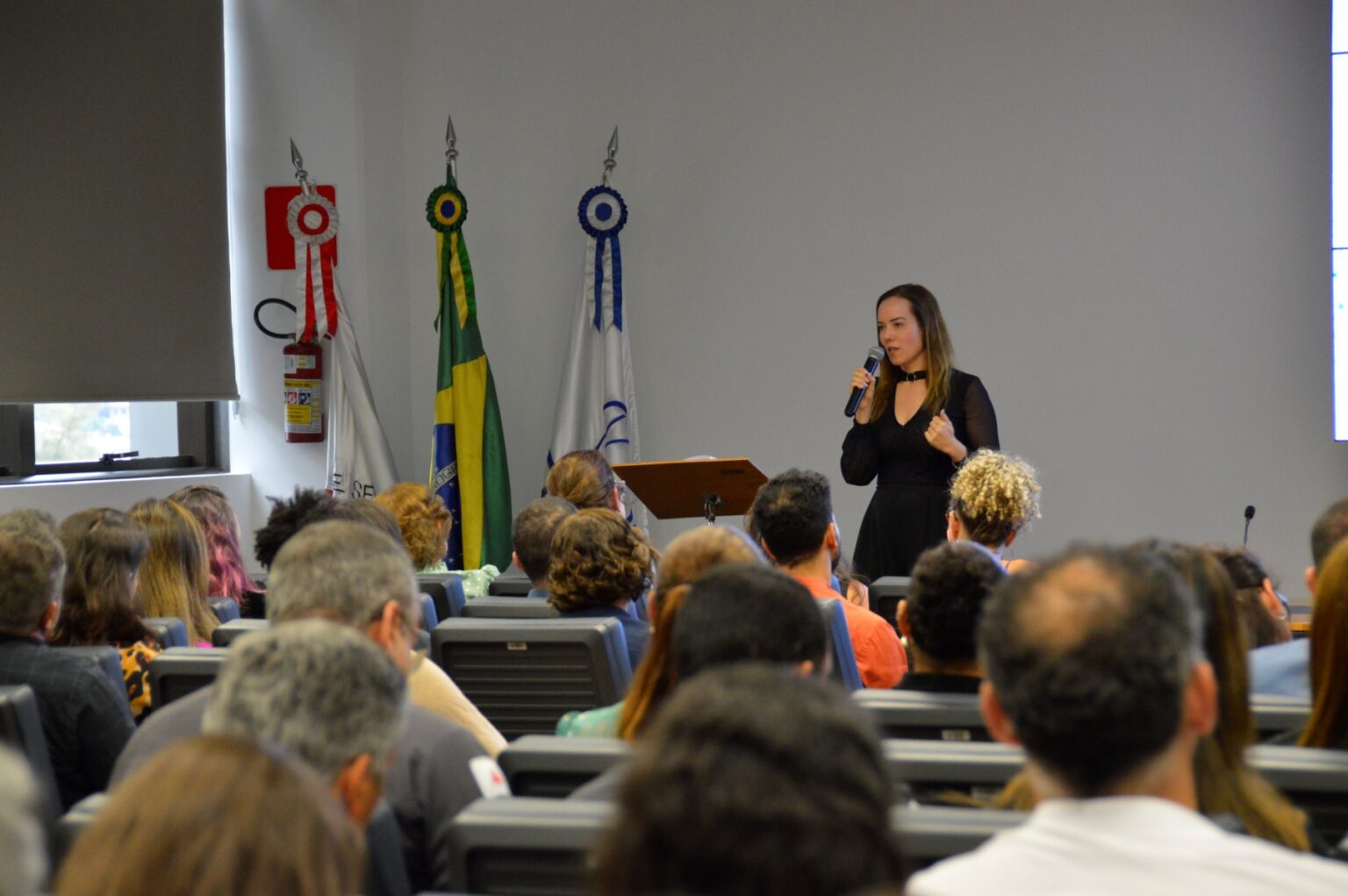 Inovação e Gestão de Pessoas: Como a Seplag-MG Transformou a Administração Pública e Gerou Economia Inovação e Gestão de Pessoas: Como a Seplag-MG Transformou a Administração Pública e Gerou Economia