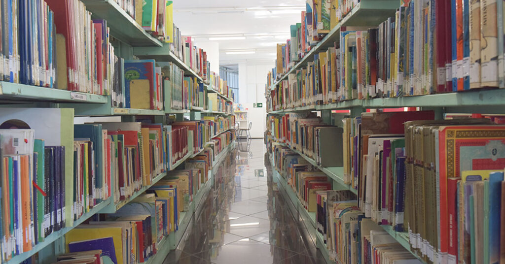 Inscrições Abertas para o Prêmio Literário João-de-Barro em Belo Horizonte Inscrições Abertas para o Prêmio Literário João-de-Barro em Belo Horizonte