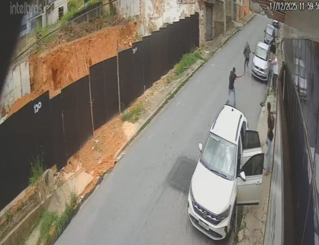 Imagem do artigo