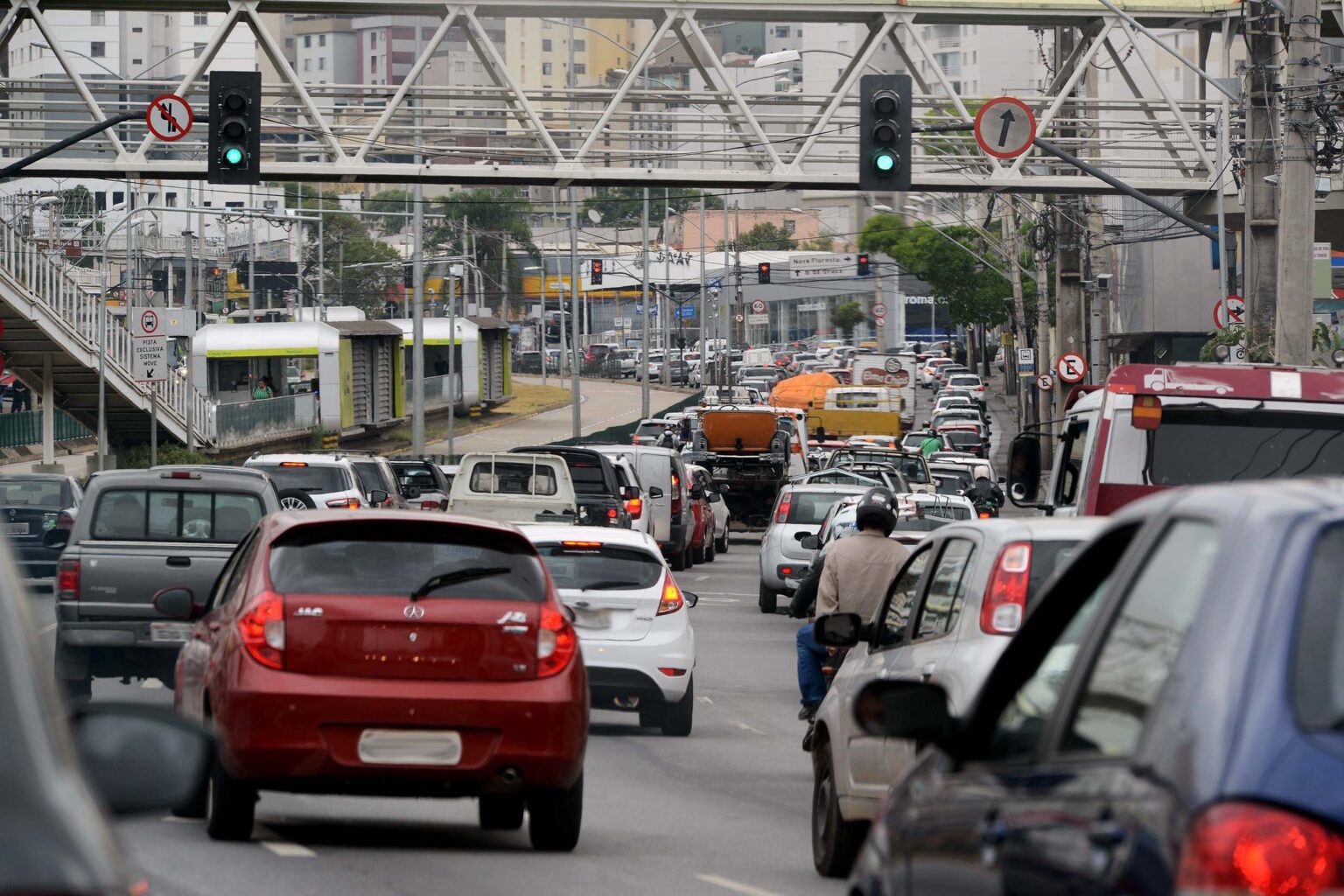 IPVA 2026 em Minas Gerais: Confira o Calendário de Pagamentos e Valores