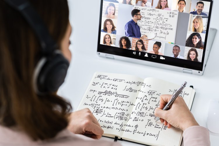 Jornada Pedagógica: Qualificação e Fortalecimento da Educação Rural em Minas Gerais Jornada Pedagógica: Qualificação e Fortalecimento da Educação Rural em Minas Gerais