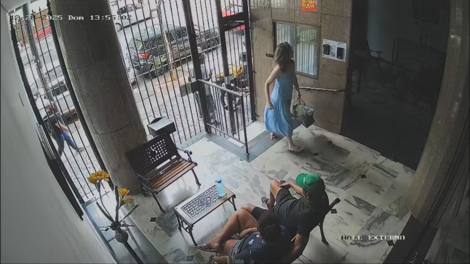 Mulher é Investigada por Injúria Racial em Belo Horizonte: Casal Relata Ofensas Imorais