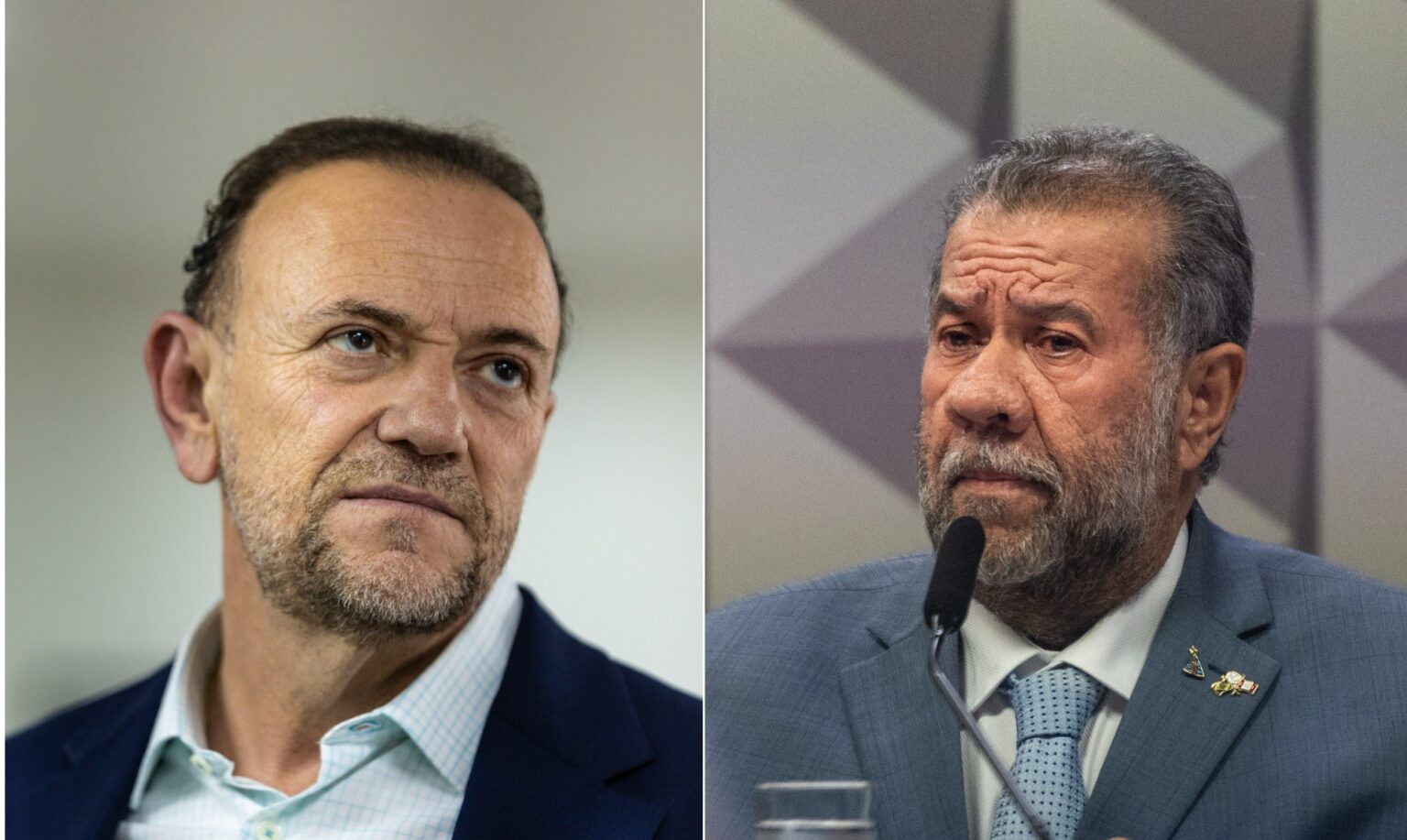 PT e PDT se Reaproximam em Aliança Estratégica para Eleições de 2026