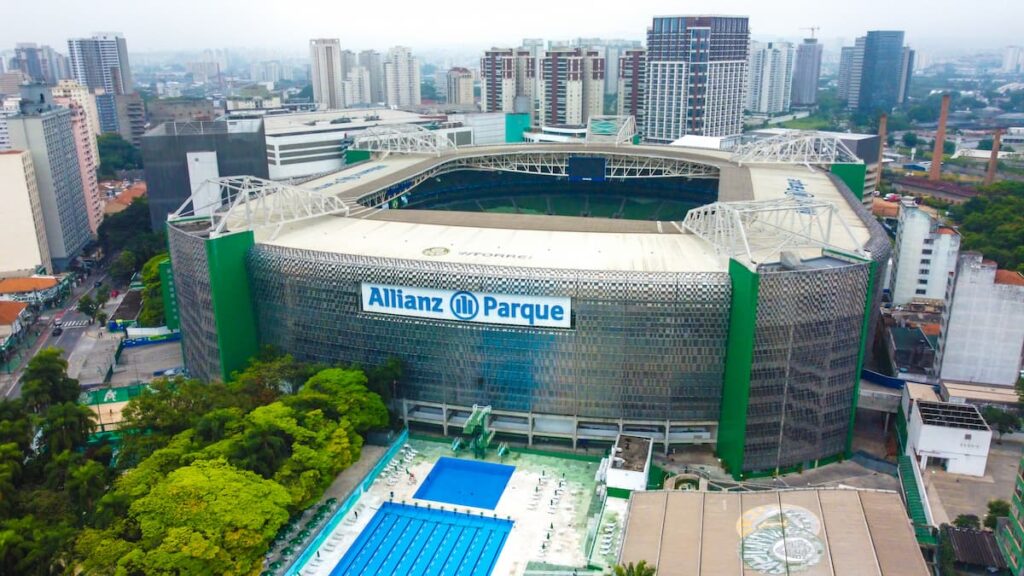 Allianz Expande Presença em Belo Horizonte para Dobrar Tamanho até 2027 Allianz Expande Presença em Belo Horizonte para Dobrar Tamanho até 2027
