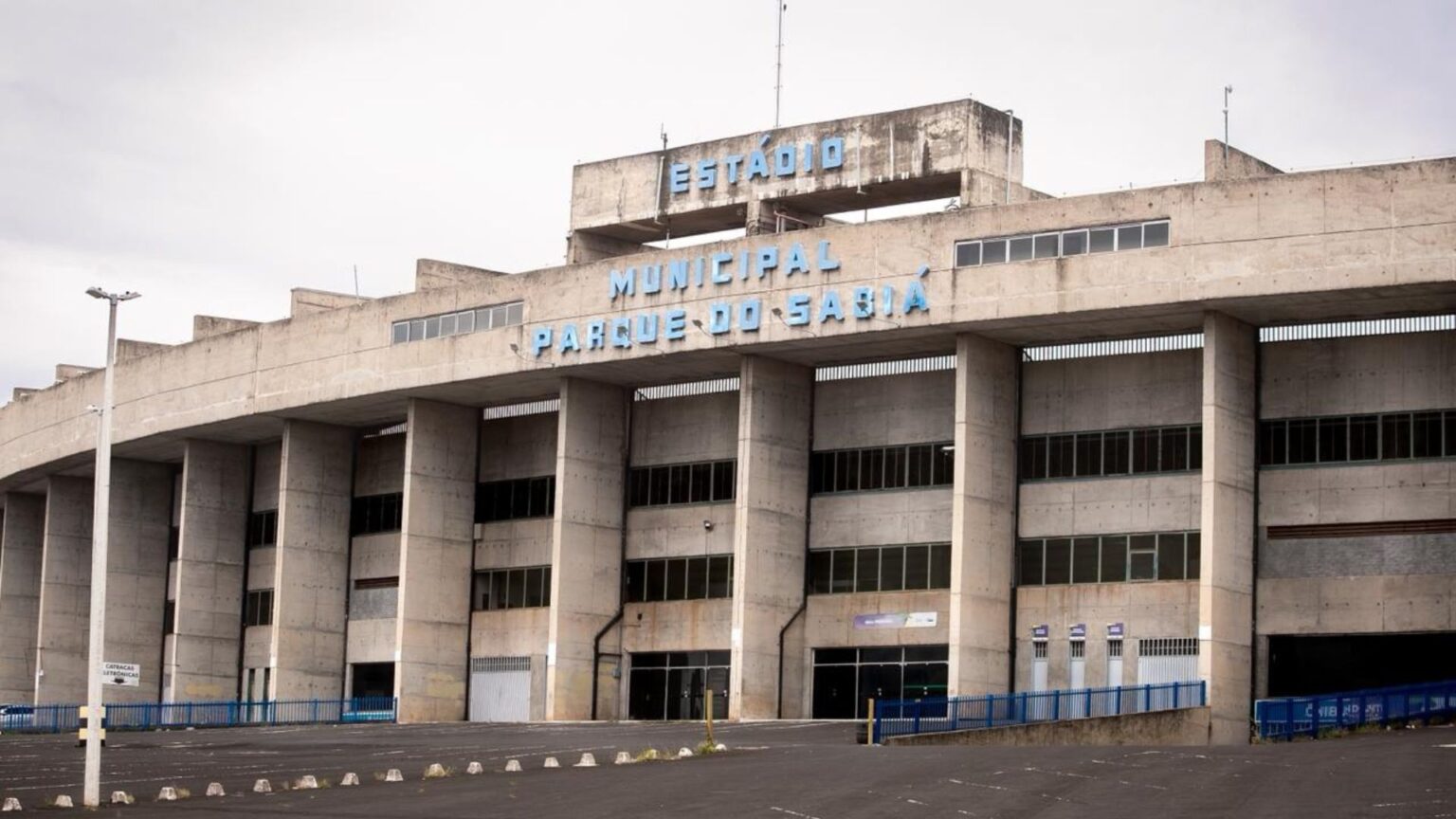 Alteração de Horário: Uberlândia Enfrenta Tombense na Abertura do Mineiro 2026 Alteração de Horário: Uberlândia Enfrenta Tombense na Abertura do Mineiro 2026