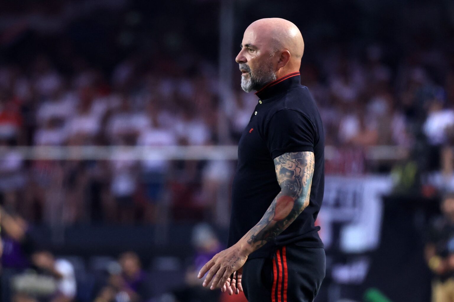 Atlético-MG Anuncia a Contratação de Victor Hugo: Reforço de Peso para o Meio-Campo