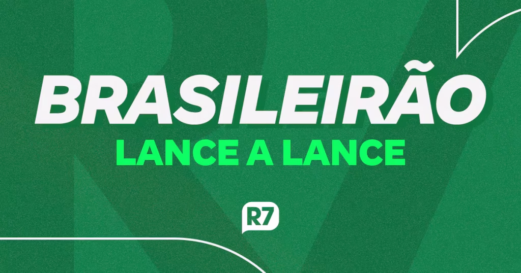 Atlético-MG e Palmeiras: um confronto que promete emoções intensas Atlético-MG e Palmeiras: um confronto que promete emoções intensas