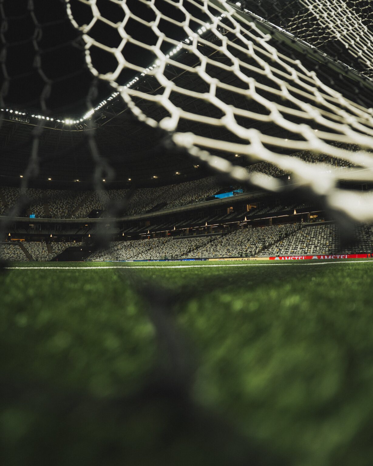 Atlético-MG x Cruzeiro: Onde Assistir ao Clássico Mineiro e Escalações Atlético-MG x Cruzeiro: Onde Assistir ao Clássico Mineiro e Escalações
