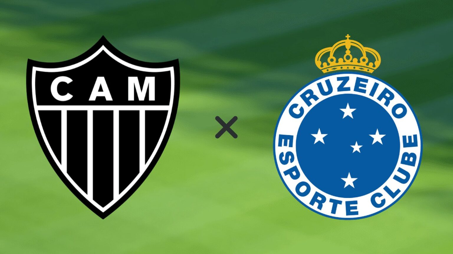 Atlético-MG x Cruzeiro: Palpites e Onde Assistir o Clássico Mineiro