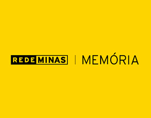 Celebrando 115 Anos do CBMMG: Especial do Rede Minas Memória Celebrando 115 Anos do CBMMG: Especial do Rede Minas Memória