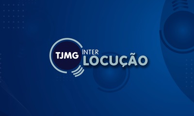 Debate sobre Justiça Climática e Judicialização da Saúde no ‘Interlocução’ Debate sobre Justiça Climática e Judicialização da Saúde no 'Interlocução'