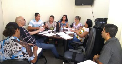Denúncia Grave: Secretário de Saúde de Minas Gerais Anuncia Vencedora de Edital Antes do Prazo Denúncia Grave: Secretário de Saúde de Minas Gerais Anuncia Vencedora de Edital Antes do Prazo