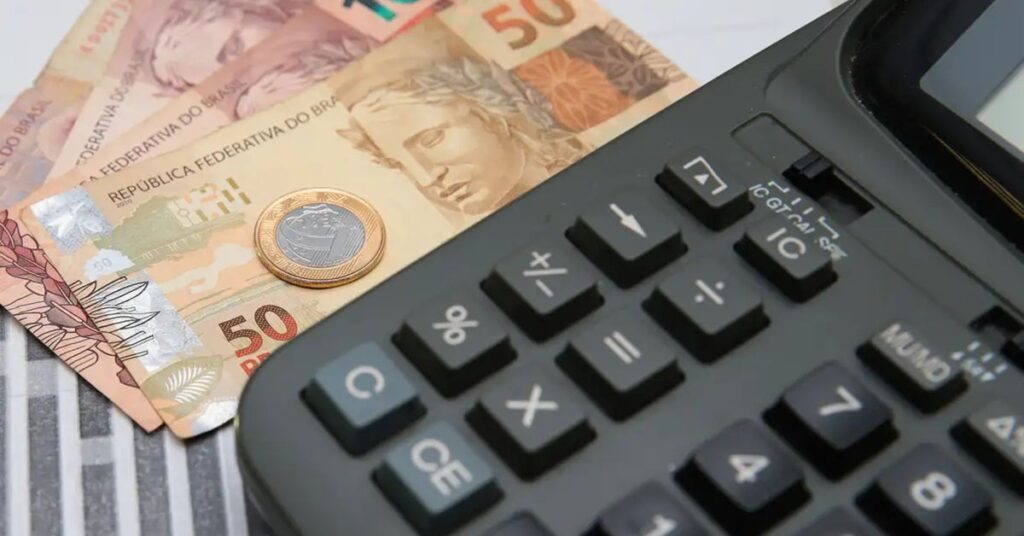Em dezembro, inadimplência em Belo Horizonte alcança 64,8%, aponta pesquisa da Fecomércio MG Em dezembro, inadimplência em Belo Horizonte alcança 64,8%, aponta pesquisa da Fecomércio MG