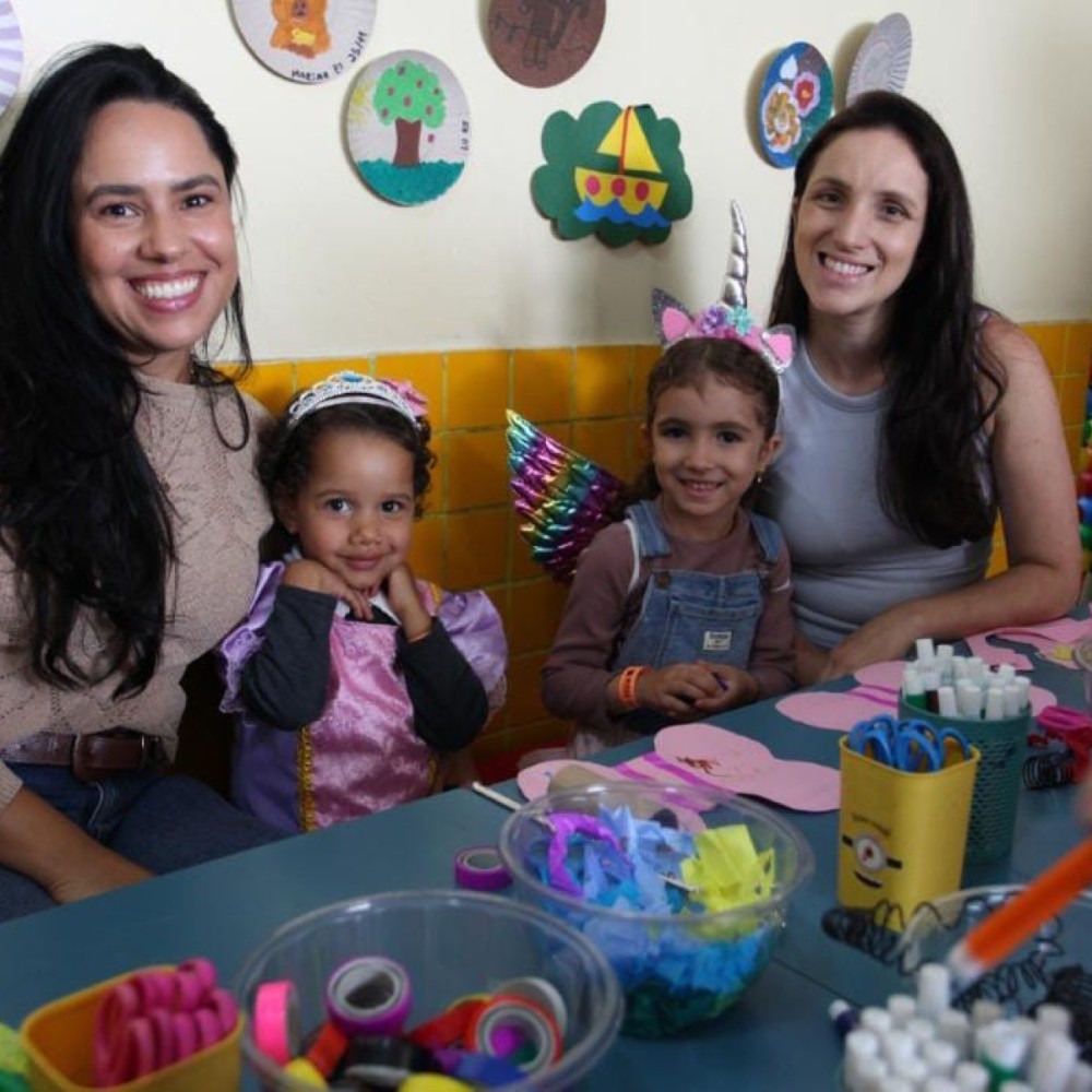 Férias em Belo Horizonte: Museu dos Brinquedos Oferece Programação Especial de Janeiro Férias em Belo Horizonte: Museu dos Brinquedos Oferece Programação Especial de Janeiro