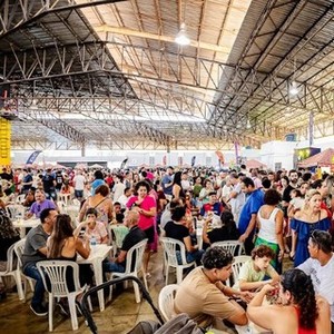 Festival do Pequi: Uma Celebração do Sabor do Cerrado em Belo Horizonte Festival do Pequi: Uma Celebração do Sabor do Cerrado em Belo Horizonte