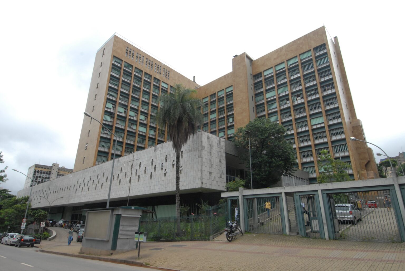 Ipsemg Retoma Atendimentos em Reumatologia Pediátrica para Melhorar a Saúde Infantil