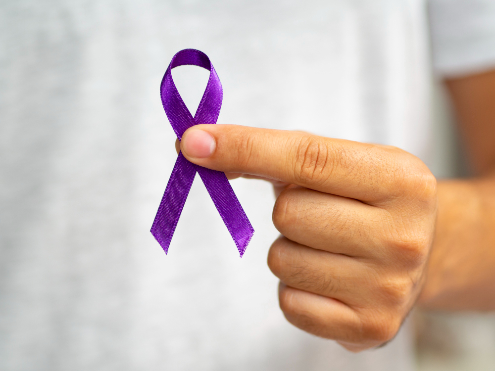 Janeiro Roxo: Hanseníase Tem Cura e Tratamento Gratuito em Belo Horizonte Janeiro Roxo: Hanseníase Tem Cura e Tratamento Gratuito em Belo Horizonte