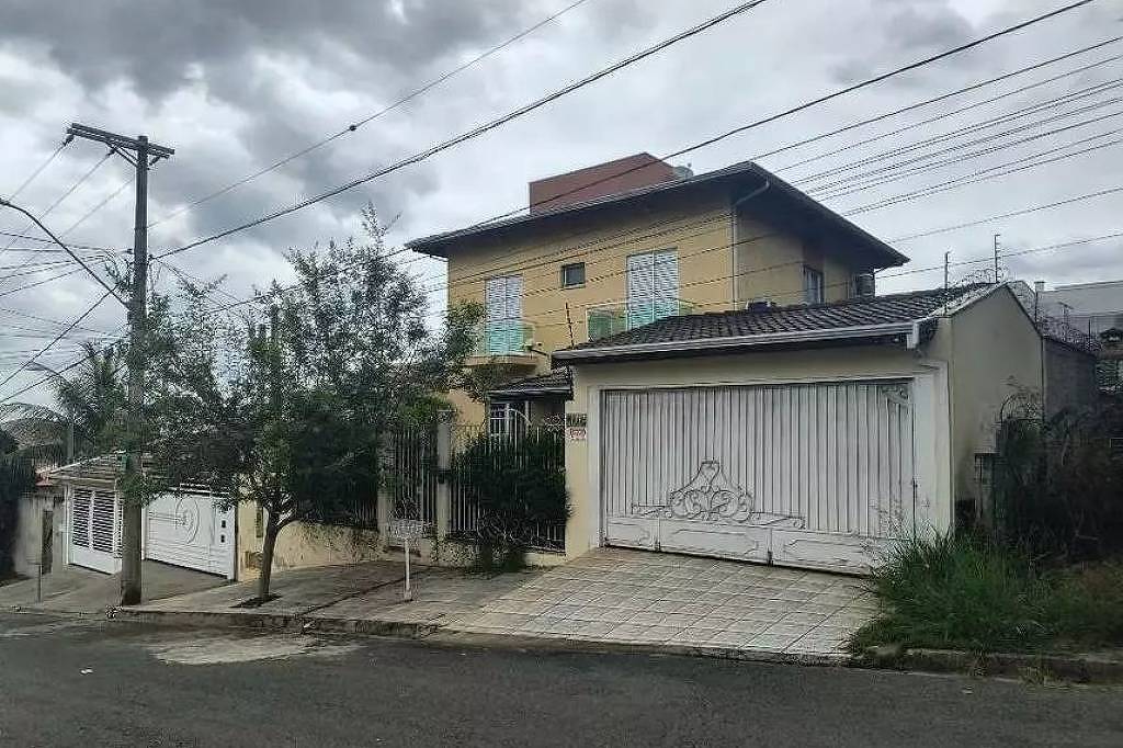 Leilões de Janeiro Oferecem Descontos de Até 76% em mais de 350 Imóveis Leilões de Janeiro Oferecem Descontos de Até 76% em mais de 350 Imóveis