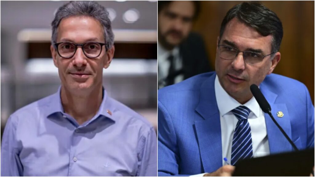 Minas Gerais em Perspectiva: O Jogo Político de 2024 com a Polarização em Alta Minas Gerais em Perspectiva: O Jogo Político de 2024 com a Polarização em Alta