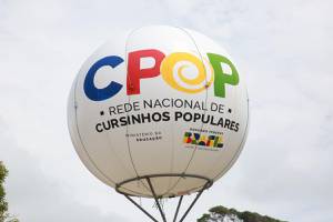 Ministério da Educação Lança Edital para Cursinhos Populares e Aumenta Acesso ao Ensino Superior Ministério da Educação Lança Edital para Cursinhos Populares e Aumenta Acesso ao Ensino Superior