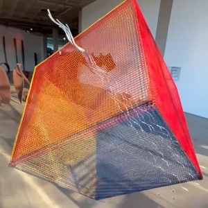 Palácio das Artes Lança Programação de 2026 com Exposição Inédita de Ricardo Carvão Levy Palácio das Artes Lança Programação de 2026 com Exposição Inédita de Ricardo Carvão Levy