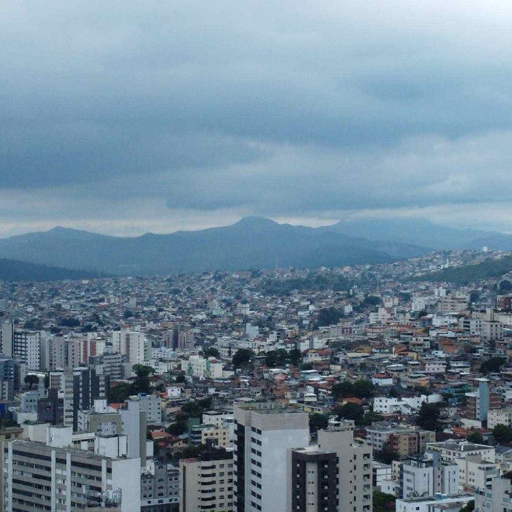 Prefeitos da Grande BH Reagem ao Novo Plano Diretor: Pressão e Diálogo Necessário Prefeitos da Grande BH Reagem ao Novo Plano Diretor: Pressão e Diálogo Necessário