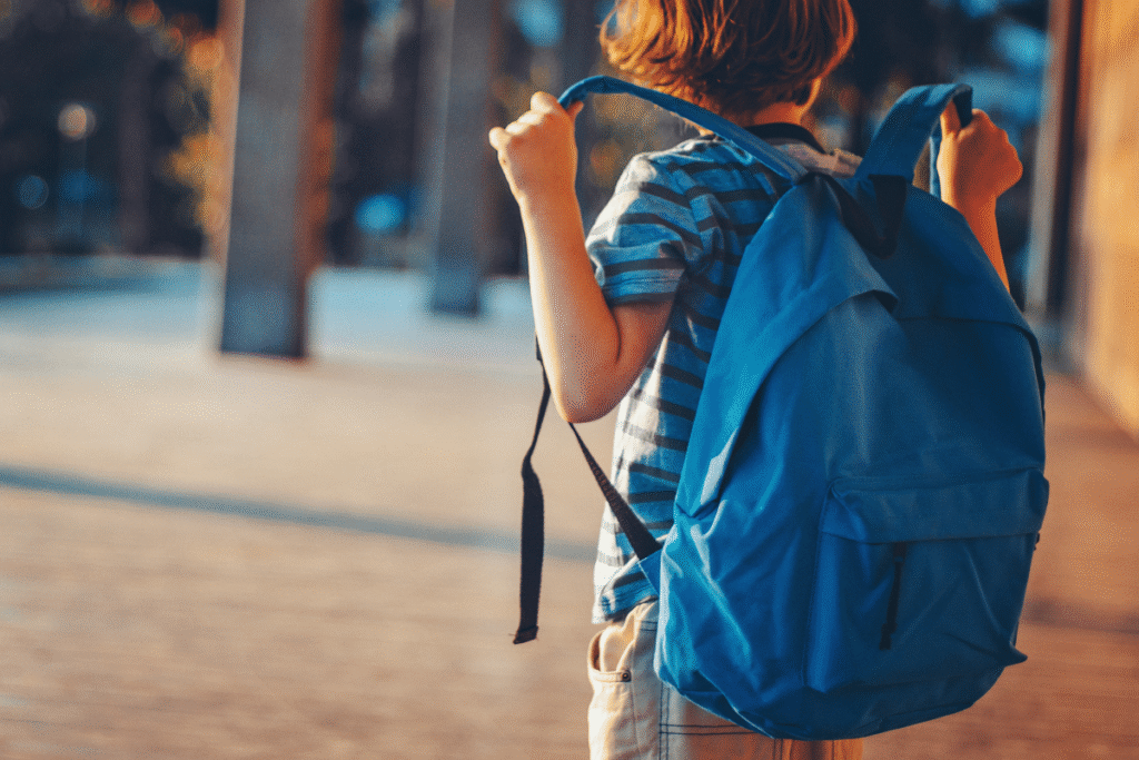 Prefeitura de Belo Horizonte Veta Reutilização de Livros Didáticos em Escolas