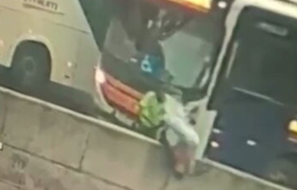 Preso por Tentativa de Furto, Suspeito de Empurrar Homem no Rio Arrudas Volta à Cadeia Preso por Tentativa de Furto, Suspeito de Empurrar Homem no Rio Arrudas Volta à Cadeia