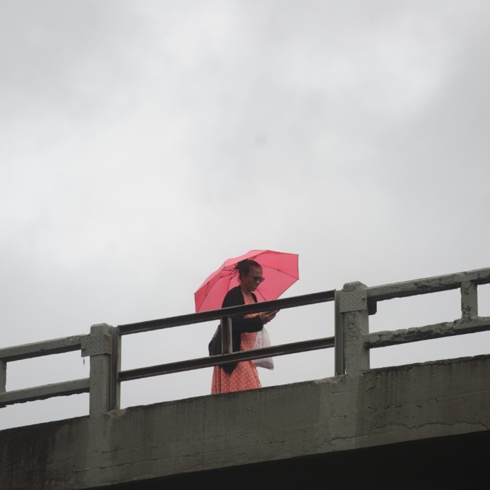 Previsão do Tempo em Belo Horizonte e Minas Gerais: Chuva Persistente Neste Sábado Previsão do Tempo em Belo Horizonte e Minas Gerais: Chuva Persistente Neste Sábado