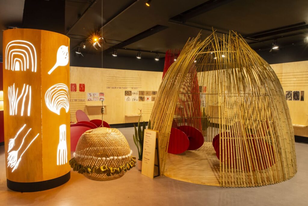 Programação Especial nas Férias: Casa Fiat de Cultura em BH Oferece Atividades Gratuitas Programação Especial nas Férias: Casa Fiat de Cultura em BH Oferece Atividades Gratuitas